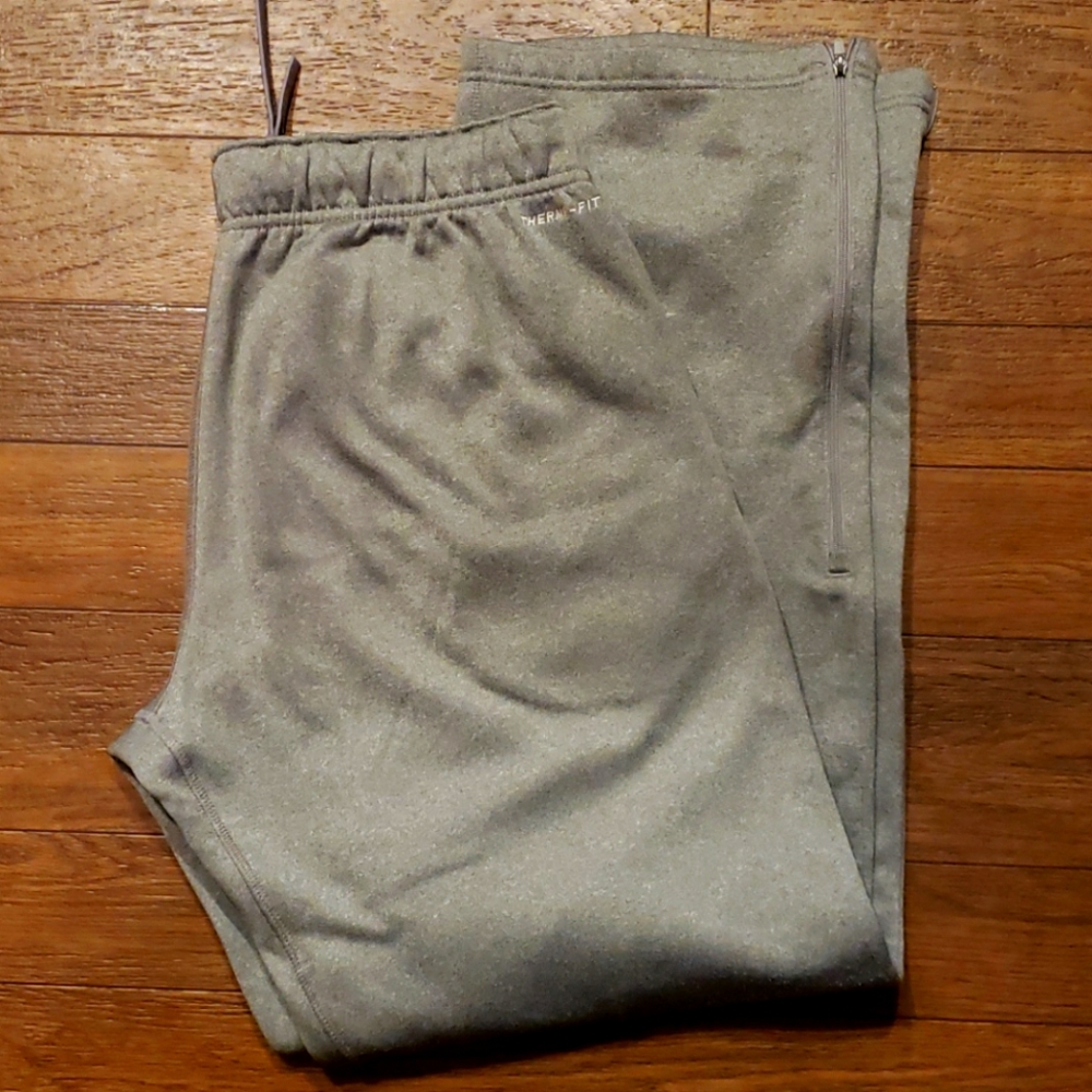 Nike Therma-Fit pants